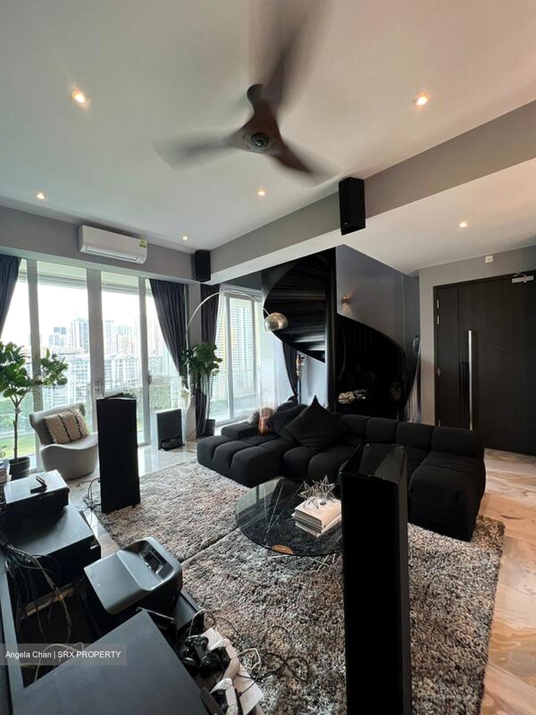 Zenith (D10), Apartment #503116131